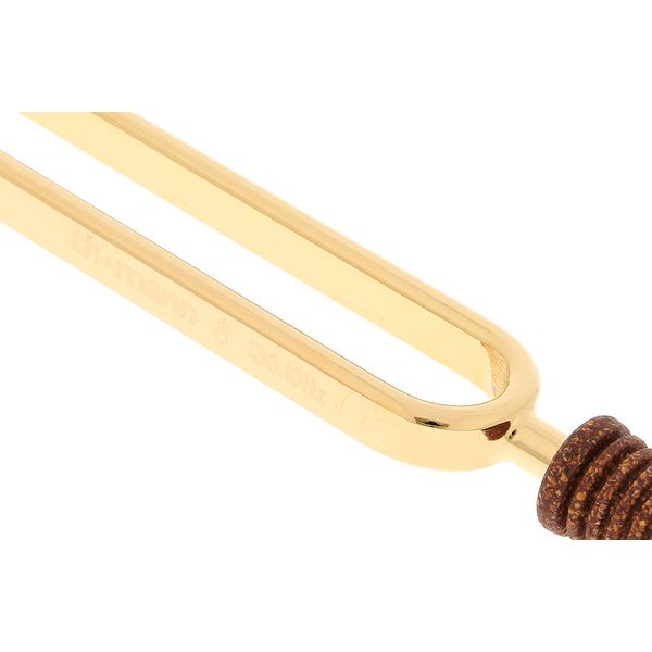 Thomann Planetary Tuning Fork Earth