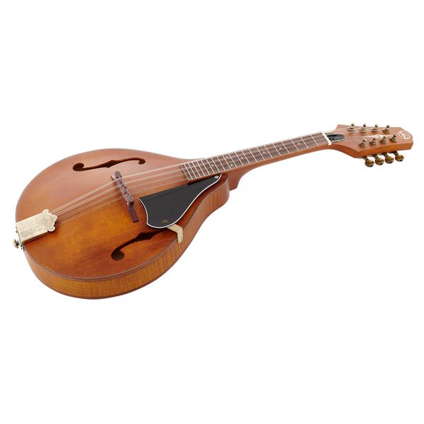 Gewa VGS Mandoline A-Antique