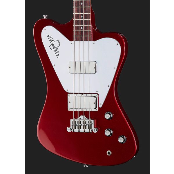 Gibson Thunderbird Non-Reverse SB