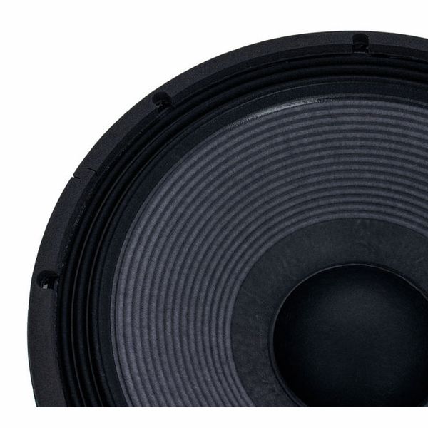 Eighteensound 18NLW9400