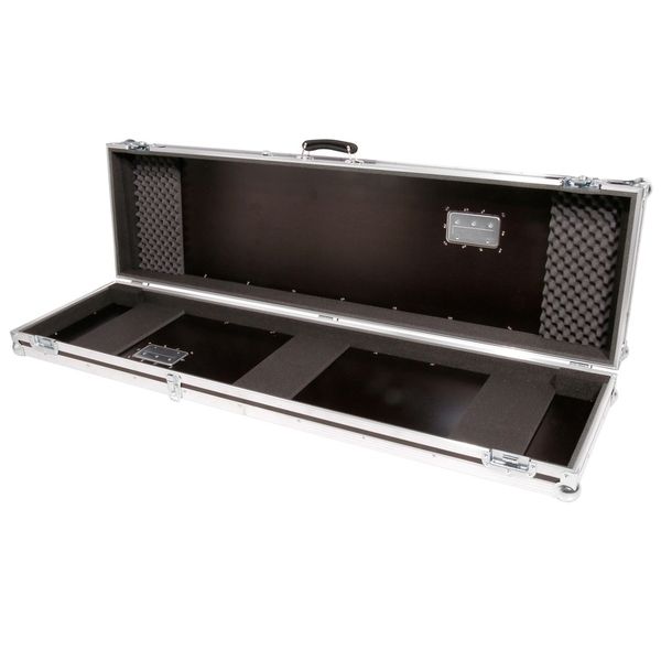 Thon KB Case 88 NI Komplete Kontrol