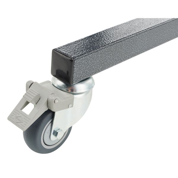 Kolberg 107 Gong Stand 100cm