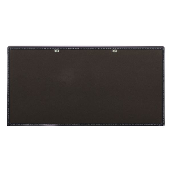 t.akustik Print Panel The Needle