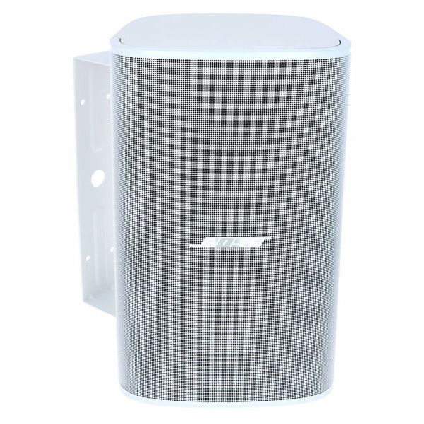 Bose Professional DesignMax DM8S white