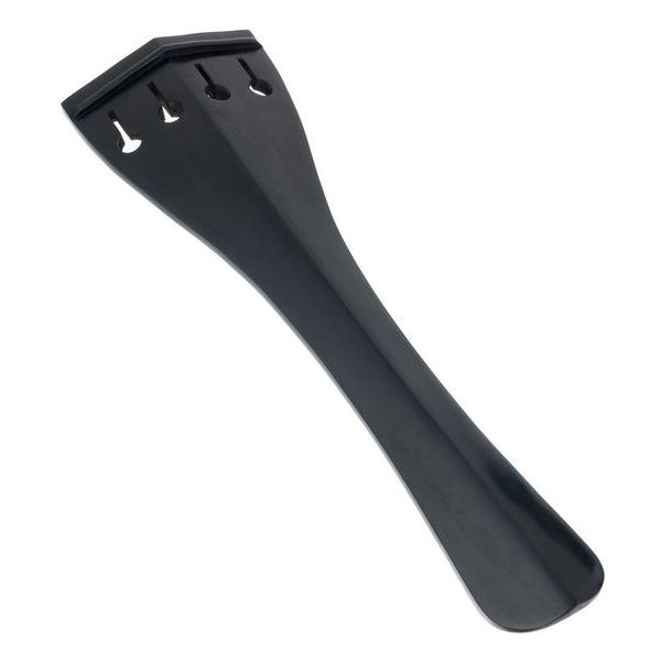 Petz Tailpiece Double Bass Hill 3/4