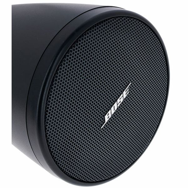 Bose Professional FreeSpace FS2P black