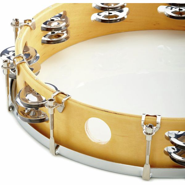 Sonor CGTT12P Tambourin