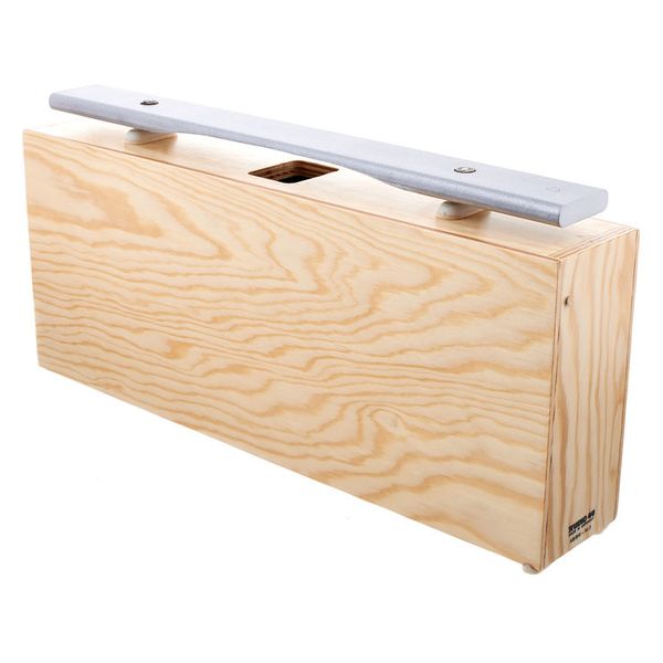 Studio 49 KB/BM d No3 Resonator Bar