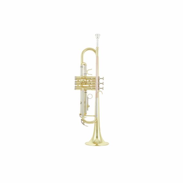 Thomann TR 200 Bb-Trumpet B-Stock
