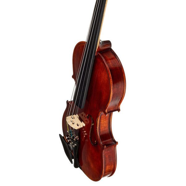 Roth & Junius Europe Antiqued Violin Set 3/4