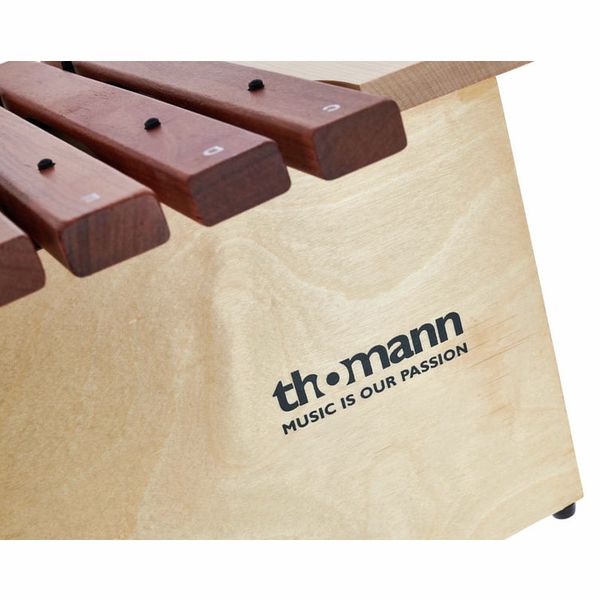 Thomann Alto Xylophone TAX