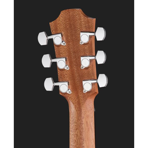 Furch Violet Deluxe Gc-EM SPE