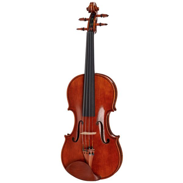 Scala Vilagio H.L. Guarneri del G. Classic B