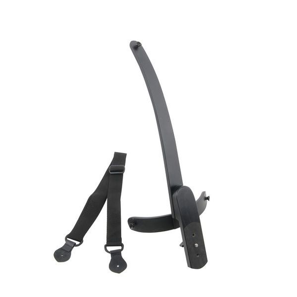 NS Design Shoulder Strap System