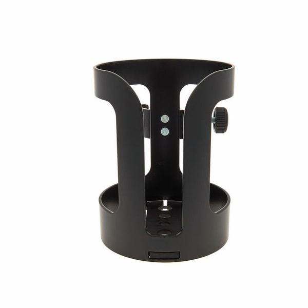 K&M 16022 Universal Drink Holder