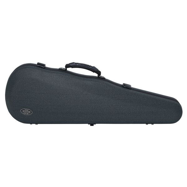 Jakob Winter JW 52017 Violin Case 3/4