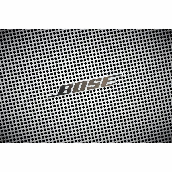 Bose Professional EdgeMax EM90