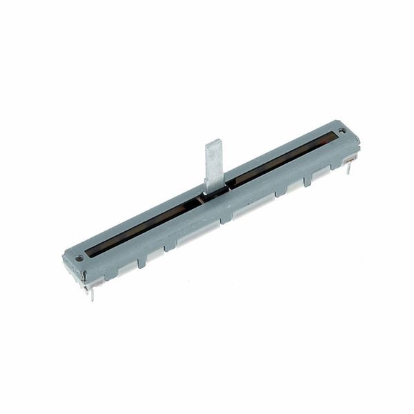 Dynacord Powermate Channel Fader Mono