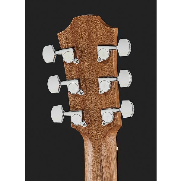 Furch Blue Deluxe Gc-SW a