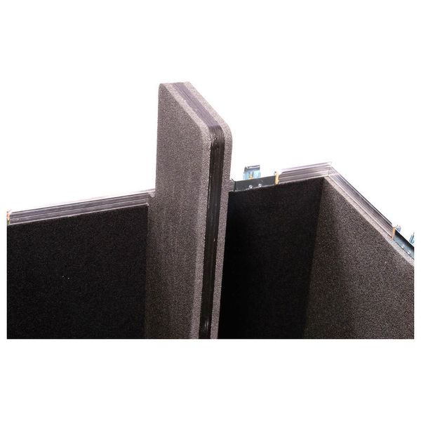 Thon Marimba Case YM5100A