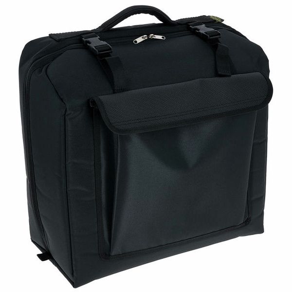 Thomann Standard Accordion Bag 72