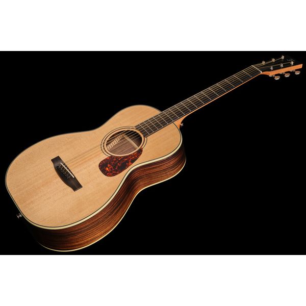 Furch Vintage 1 OOM-SR a