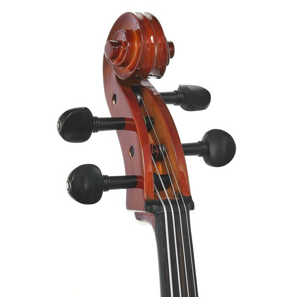Roth & Junius RJC Cello Set 1/8
