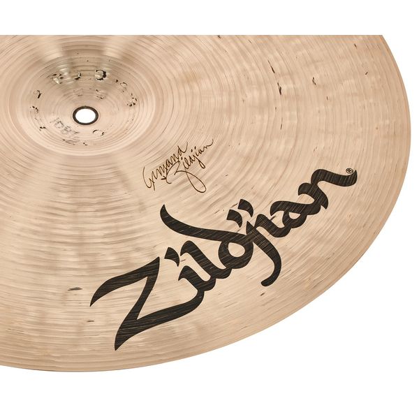 Zildjian 16" K' Constantinople Susp.