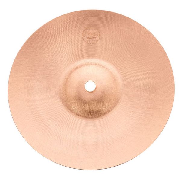 Paiste 10" PSTX Splash Stack 10/08