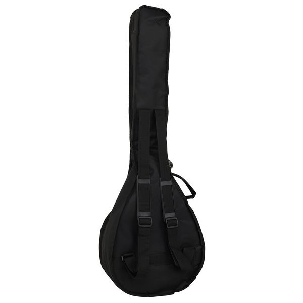 Thomann Octave Mandolin M1087-P