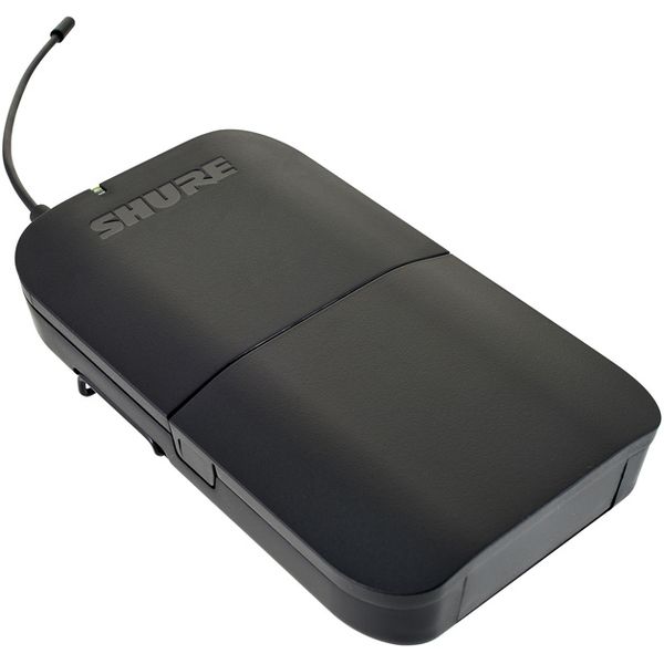 Shure BLX1 K14