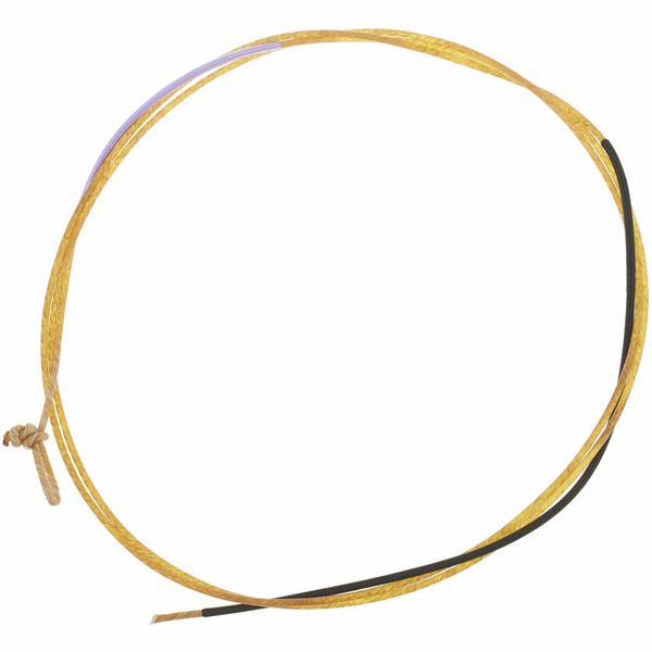Lenzner Gut G String 1321