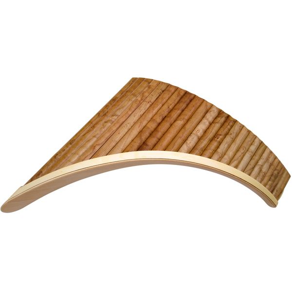 Hofmann Master Panp. Excellent D1-G4 M