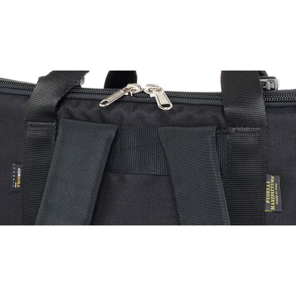 Thomann Pro Accordion Bag 96