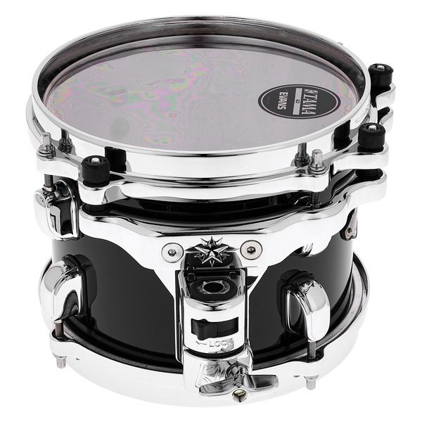 Tama 08"x06" Starcl. W/B Tom -PBK