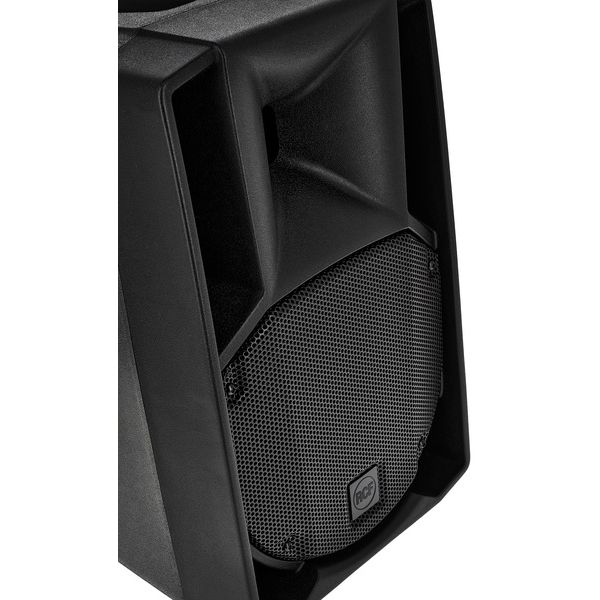 RCF Art 710-A MK V Cover Bundle