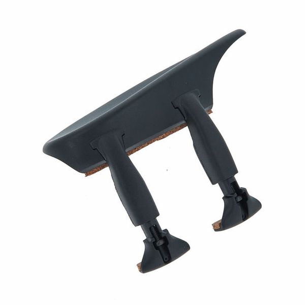 Wittner Chinrest Violin 3/4