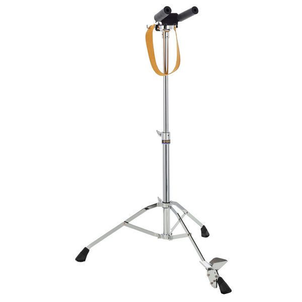 Yamaha BST 1 Silent Bass Stand
