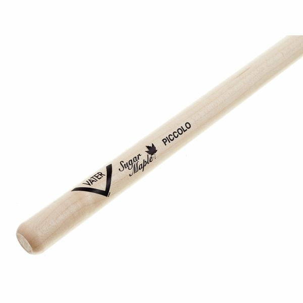 Vater Piccolo Maple Drum Sticks Wood
