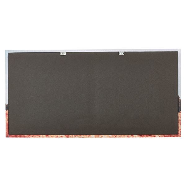 t.akustik Print Panel Acoustic Fields