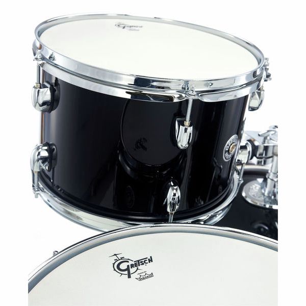 Gretsch Drums Catalina Club Jazz Piano Black