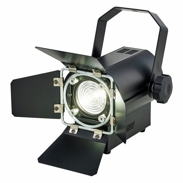 Varytec LED Theater Spot 50 5600K