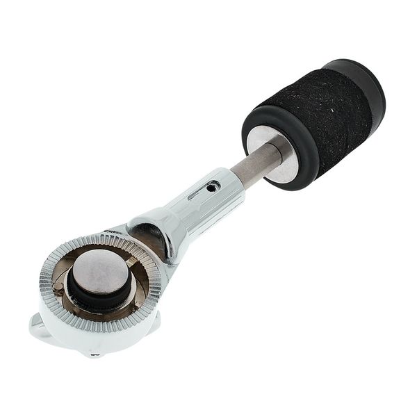 Sonor BA-CH Basic Arm Cymbal-Halter