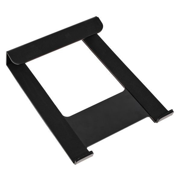 Roadworx Monitor Tilt Stand Set L