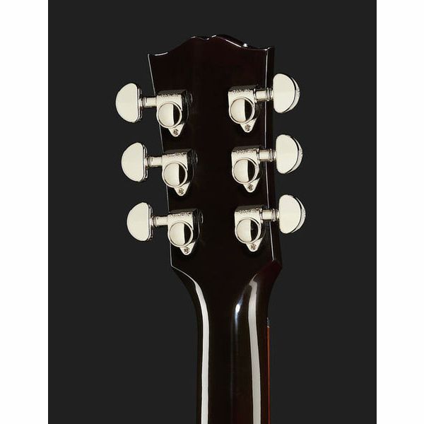 Gibson J-45 Standard VS