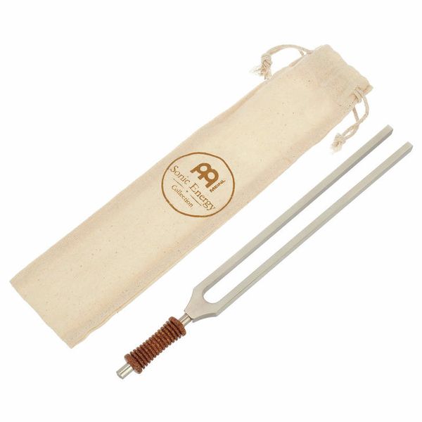 Meinl Tuning Fork Sun TTF-S