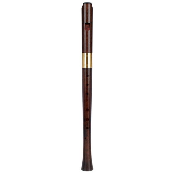 Moeck 8320 Renaissance Alto