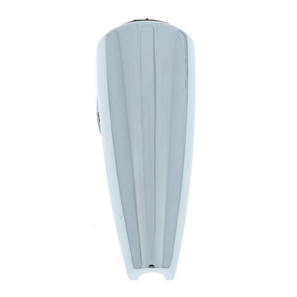 Sonor Bass Drum Claw S-Classix/Deli