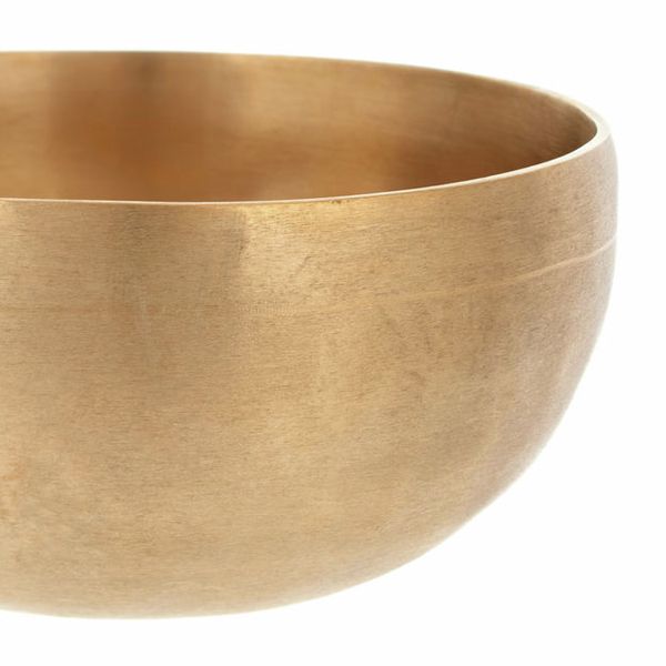 Meinl U-1500 Univ. Singing Bowl Set