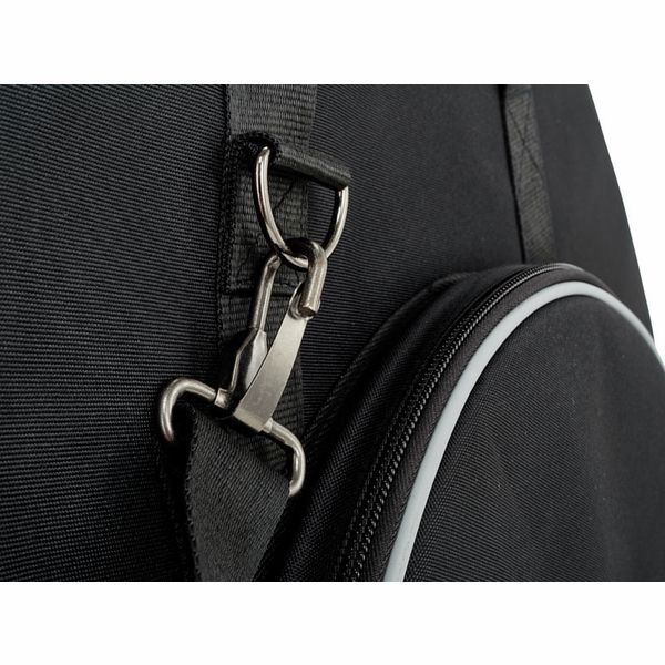 Meinl MCB24 Cymbal Bag